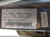 Mazda Mazda3 Gs-Sky JM1BL1V74D1853433 снимка