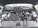 Nissan Sentra Sv 3N1AB8CV1SY277756 photo