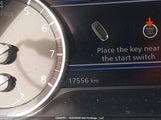 Nissan Sentra Sv 3N1AB8CV1SY277756 photo