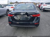 Nissan Sentra Sv 3N1AB8CV1SY277756 fotografie
