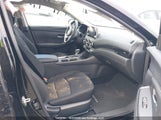Nissan Sentra Sv 3N1AB8CV1SY277756 photo