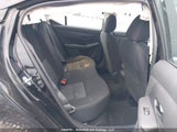 Nissan Sentra Sv 3N1AB8CV1SY277756 fotografie