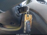 Hyundai Santa Fe 5XYZU3LB7DG029375 photo