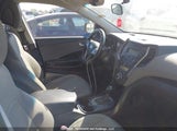 Hyundai Santa Fe 5XYZU3LB7DG029375 photo