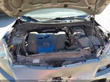 Mazda Mazda3 Gs-Sky JM1BL1V71D1848660 снимка