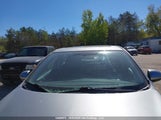Mazda Mazda3 Gs-Sky JM1BL1V71D1848660 снимка