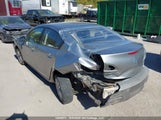 Mazda Mazda3 Gs-Sky JM1BL1V71D1848660 снимка