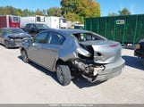Mazda Mazda3 Gs-Sky JM1BL1V71D1848660 снимка