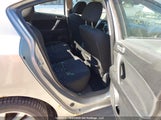 Mazda Mazda3 Gs-Sky JM1BL1V71D1848660 снимка