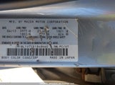 Mazda Mazda3 Gs-Sky JM1BL1V71D1848660 снимка