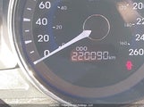 Hyundai Sonata Hybrid Limited KMHEC4A45DA094247 снимка