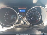 Hyundai Sonata Hybrid Limited KMHEC4A45DA094247 снимка