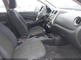 Nissan Versa 1.6 Sv 3N1CN7AP9CL800597 снимка