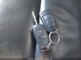 Audi A6 3.2 Quattro WAUDH64F08N088040 снимка