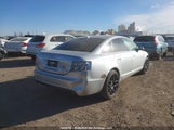 Audi A6 3.2 Quattro WAUDH64F08N088040 снимка