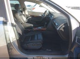 Audi A6 3.2 Quattro WAUDH64F08N088040 снимка
