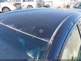 Toyota Corolla S/Le/Xle 2T1BU4EE8AC378695 снимка