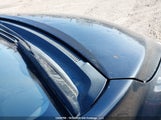 Toyota Corolla S/Le/Xle 2T1BU4EE8AC378695 снимка