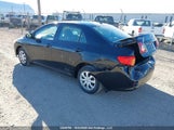 Toyota Corolla S/Le/Xle 2T1BU4EE8AC378695 снимка