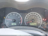 Toyota Corolla S/Le/Xle 2T1BU4EE8AC378695 снимка