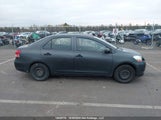 Toyota Yaris JTDBT923881203932 снимка