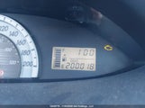 Toyota Yaris JTDBT923881203932 снимка