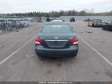 Toyota Yaris JTDBT923881203932 снимка