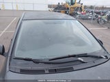 Toyota Yaris JTDBT923881203932 снимка