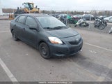 Toyota Yaris JTDBT923881203932 снимка