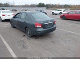 Toyota Yaris JTDBT923881203932 снимка