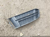 AUDI A4 PRESTIGE WAUFNAF40JA****** photo