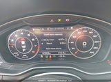 AUDI A4 PRESTIGE WAUFNAF40JA****** снимка
