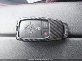 Mercedes-Benz Cla 250 4Matic WDD5J4HB6LN020640 photo