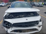 Mercedes-Benz Cla 250 4Matic WDD5J4HB6LN020640 photo