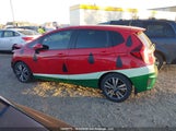 Honda Fit Ex-L Navi 3HGGK5H89GM104074 photo