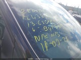 Ford Escape Sel 1FMCU9H96DUB41335 снимка