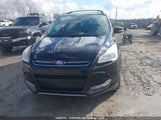 Ford Escape Sel 1FMCU9H96DUB41335 снимка