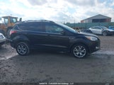 Ford Escape Sel 1FMCU9H96DUB41335 снимка