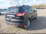 Ford Escape Sel 1FMCU9H96DUB41335 fotografie