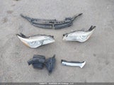 Toyota Camry Le/Xle/Se/Xse 4T1BF1FK0FU963533 снимка