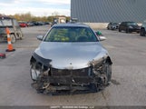 Toyota Camry Le/Xle/Se/Xse 4T1BF1FK0FU963533 fotografie