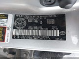Toyota Camry Le/Xle/Se/Xse 4T1BF1FK0FU963533 photo