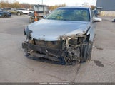 Toyota Camry Le/Xle/Se/Xse 4T1BF1FK0FU963533 photo