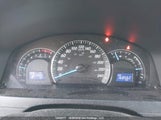 Toyota Camry Le/Xle/Se/Xse 4T1BF1FK0FU963533 photo