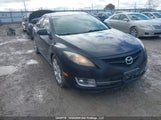 Mazda 6 Mazda 1YVHP82B995M13315 снимка