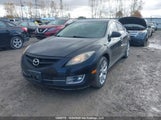 Mazda 6 Mazda 1YVHP82B995M13315 снимка