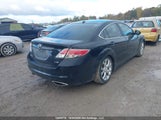 Mazda 6 Mazda 1YVHP82B995M13315 fotografie