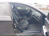 Mazda 6 Mazda 1YVHP82B995M13315 fotografie