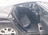 Mazda 6 Mazda 1YVHP82B995M13315 снимка