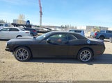 Dodge Challenger Gt Awd 2C3CDZKG3MH552842 снимка